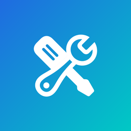 Pocket Admin app icon